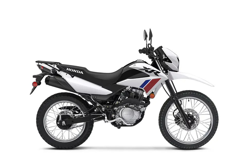 Dirt Bike Dealer Austin TX