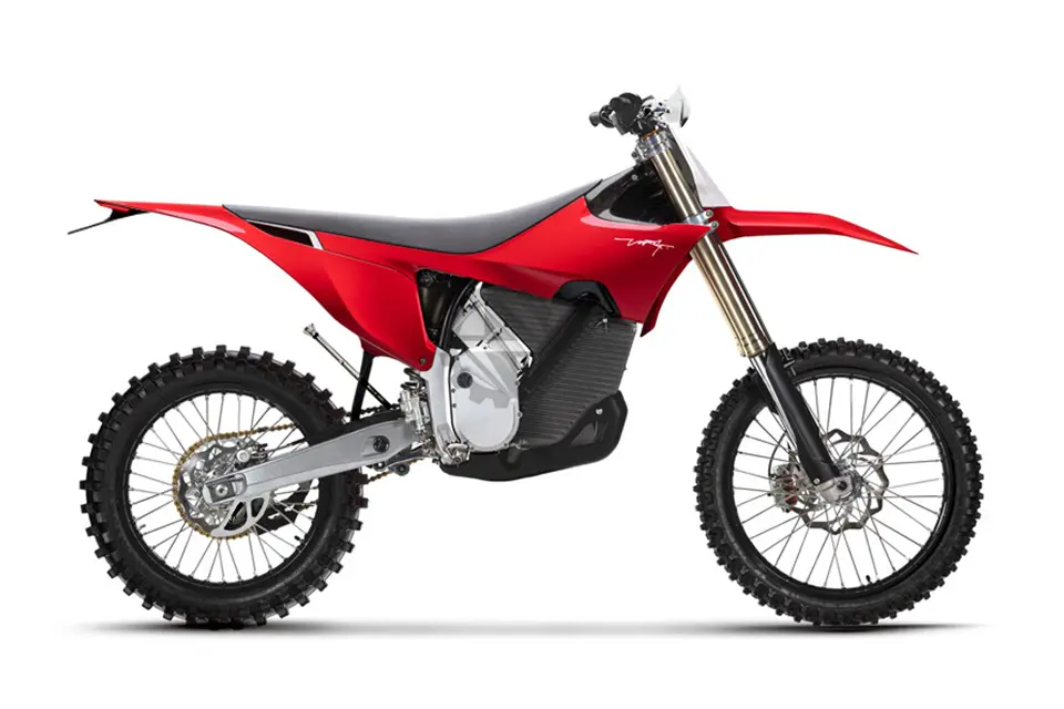 Electric Off Road Dealer Austin TX