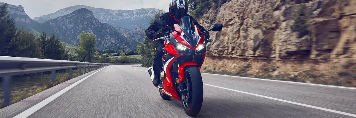 Powersports Dealer Near Dripping Springs TX 78737