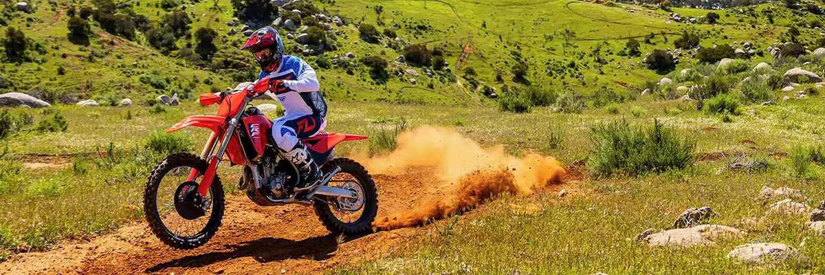 Powersports Dealer in Kyle TX 78640