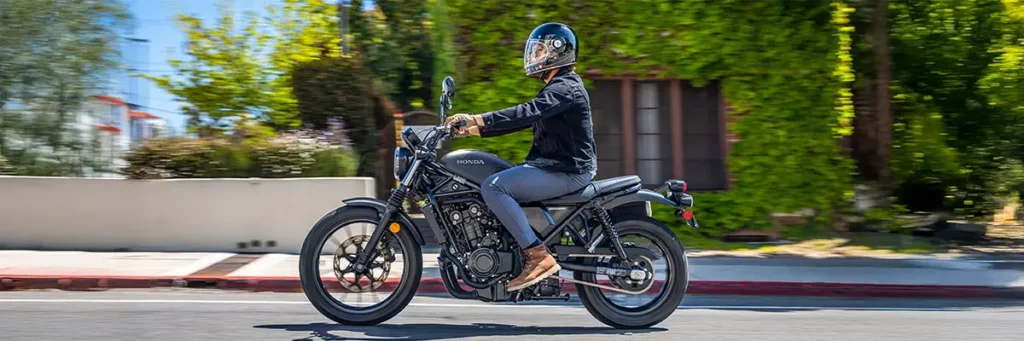 Get a Quote | Kent Powersports Austin TX