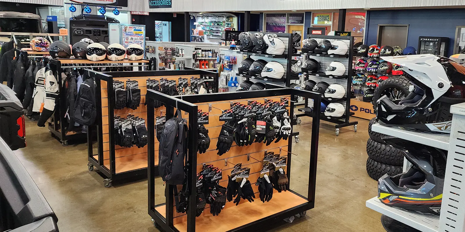 reiff merino schlafsack ▷ - kbt Wollfleece lila Crank Puller, Quality Bicycle Rear you can machine wash Size:K2