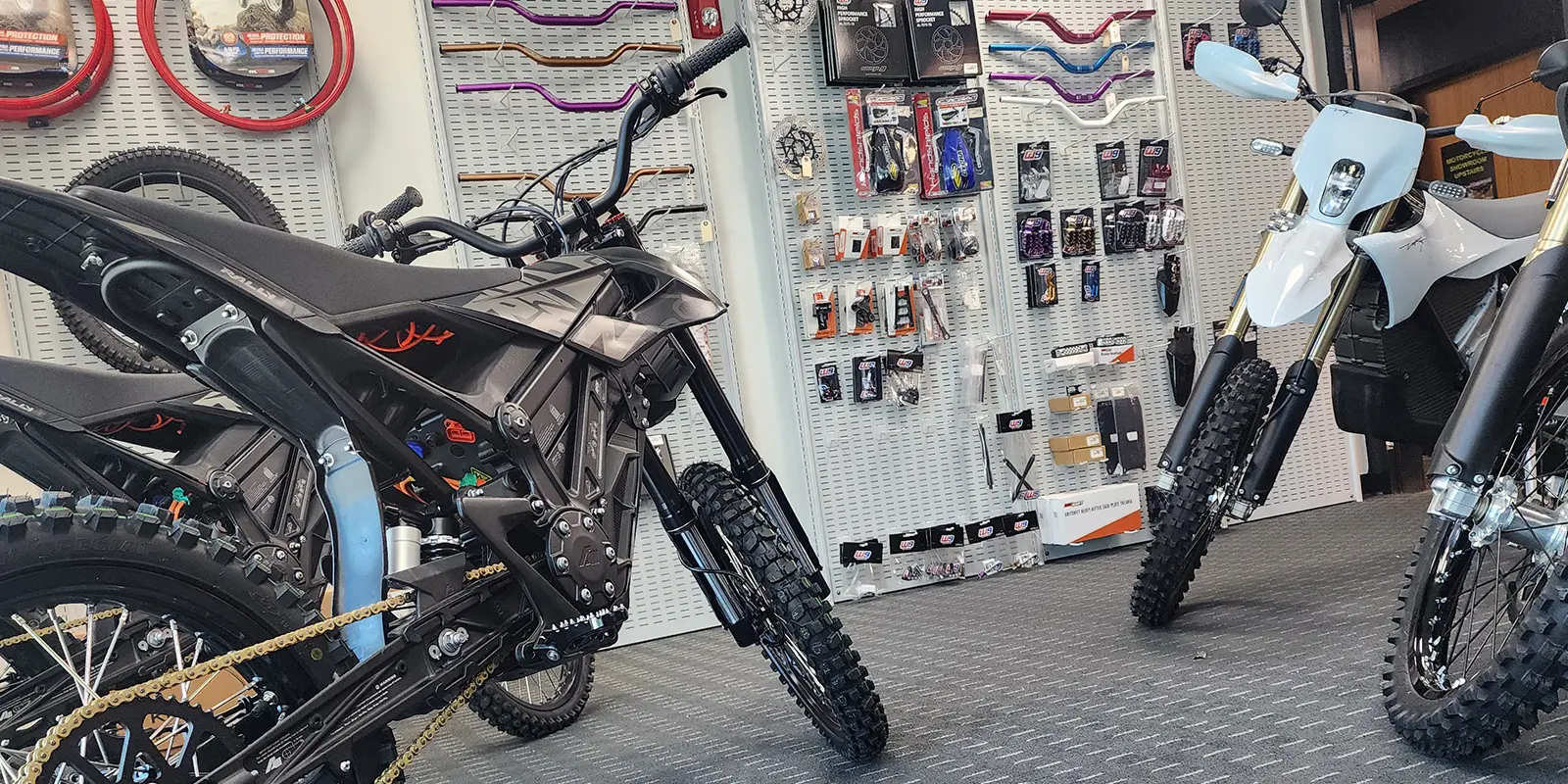 Parts Request | Kent Powersports of Austin TX, image size:1600x800