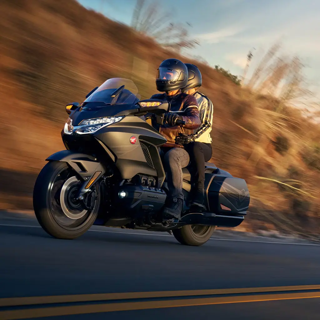 Powersports Insurance in Austin, TX | Kent Powersports