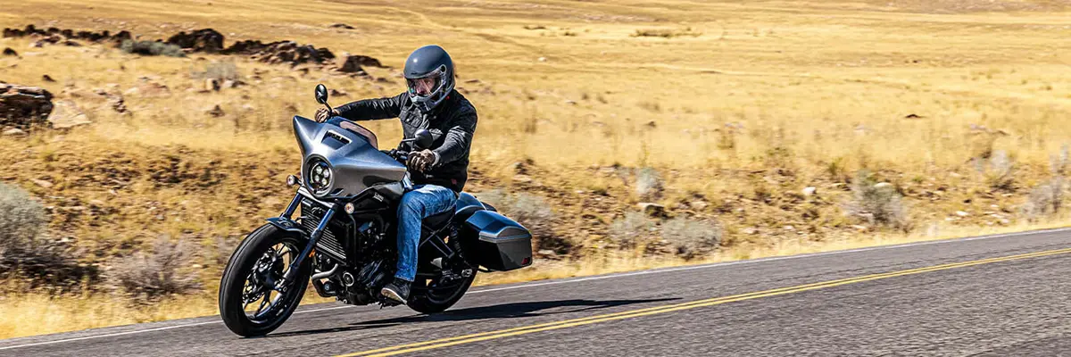 We Buy Bikes | Kent Powersports Austin TX