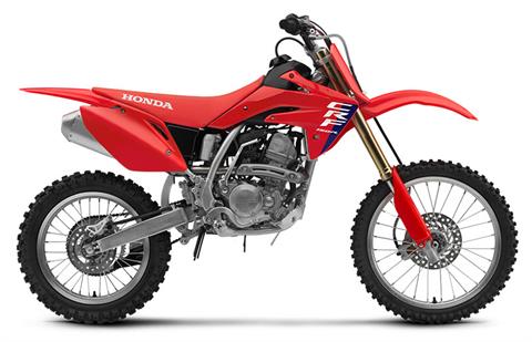 Honda CRF150R