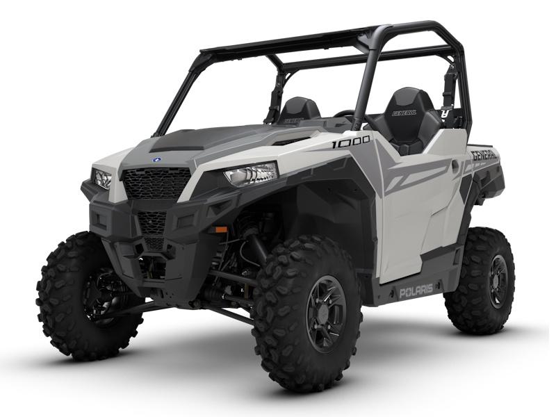 Polaris General 1000 Sport
