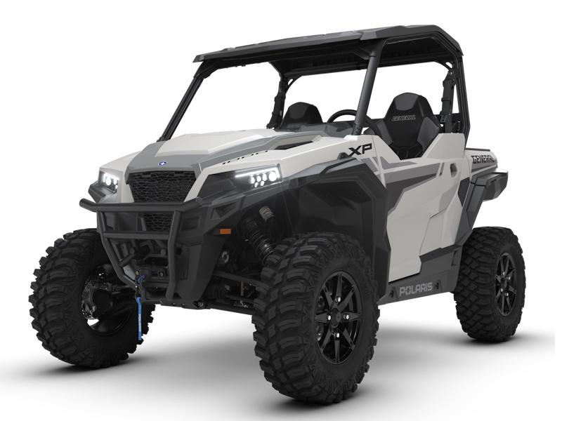 Polaris General XP 1000 Sport