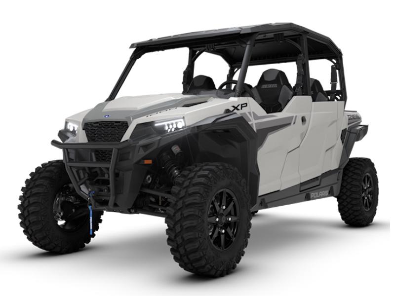 Polaris General XP 4 1000 Sport