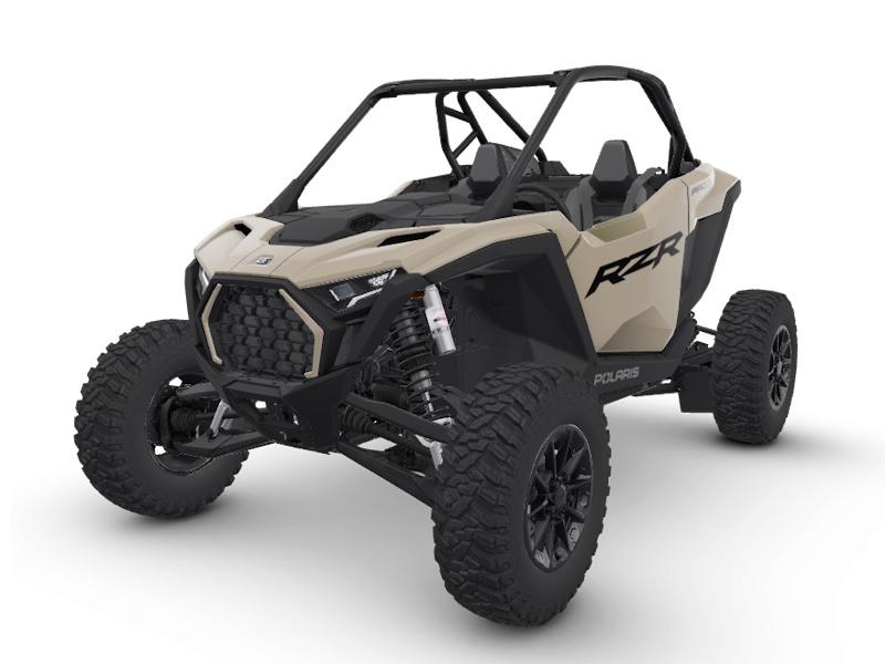 Polaris RZR Pro S Sport