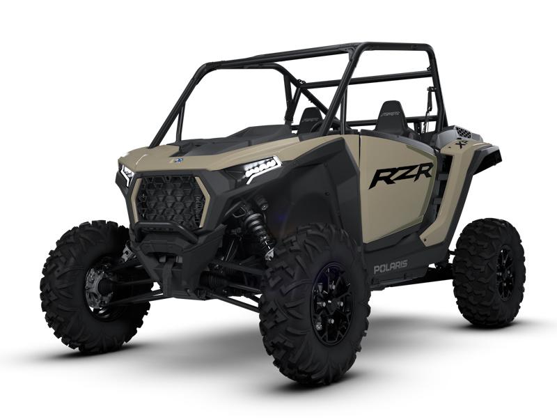 Polaris RZR XP 1000 Sport