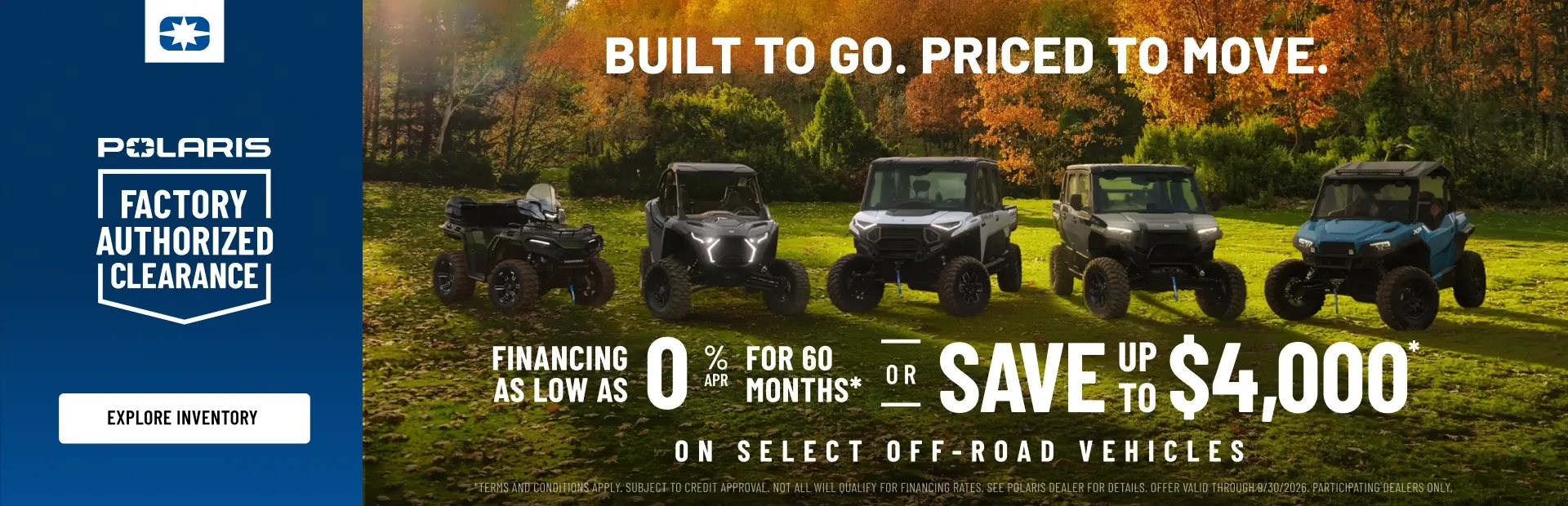 ORV-2026-Lineup-DealerWebBanner